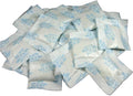 SOHLER Premium Silica Gel Packs Desiccant Packets Drying Agent Moisture Absorber by Sohler