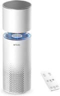Afloia Humidifier and Air Purifier in One, Air Purifier and Evaporative by Afloia