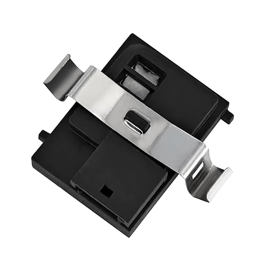 55111389AF 55111389AD Humidity Sensor Replace Fits by Zieichy