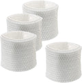 HC888 Humidifier Wicking Filter C Replacement by Alocs