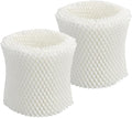 Humidifier Wicking Filters Replacement by ProRVGearHomeImprovement
