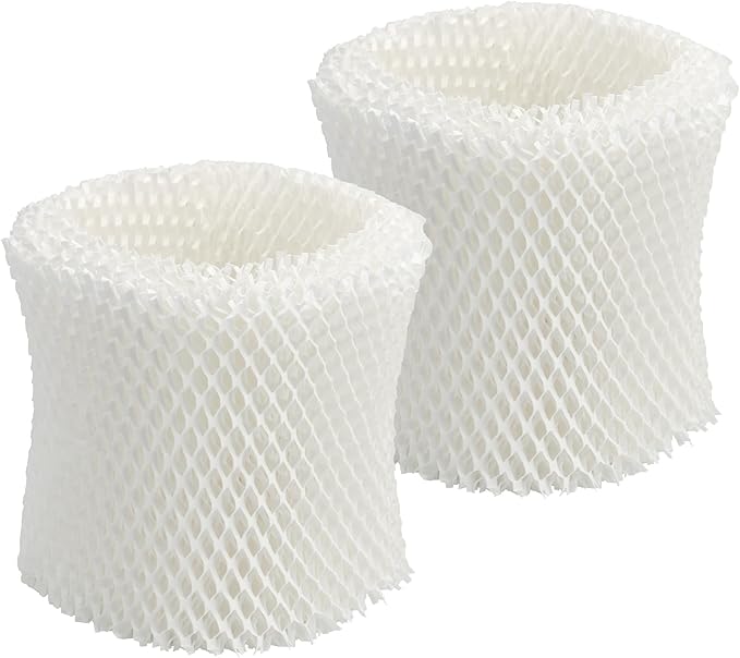 Humidifier Wicking Filters Replacement by ProRVGearHomeImprovement