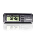 Inkbird ITH-10 Digital Thermometer and Hygrometer Temperature Humidity Monitor by Inkbird