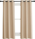 NICETOWN Room Darkening Blind Shade by NICETOWN