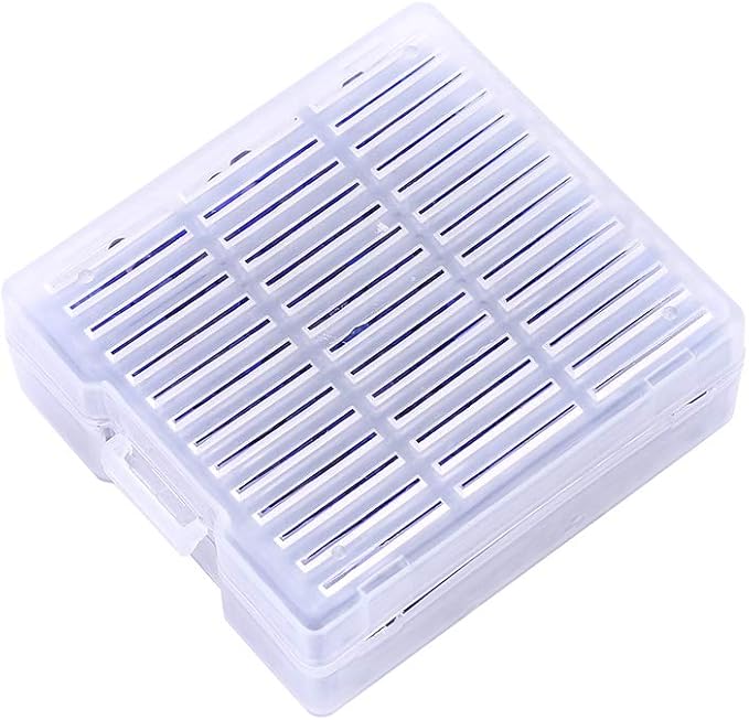 Reusable Silicone Desiccant - Image 2