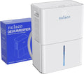 3600 Sq. Ft Dehumidifier for Basement by Unknown