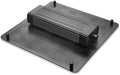 AC Infinity IONBOARD S22, LED Grow Light Board by ACInfinity