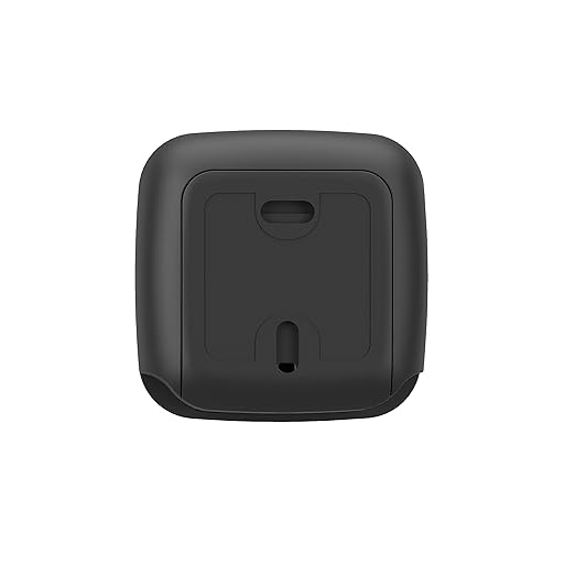 AprilAire Z10ODT Wireless Outdoor Temperature and Humidity Sensor, Compatible - Image 13