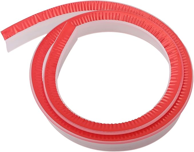 Shower Water Retention Strip - Image 3
