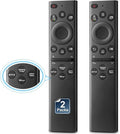 Replacement for Samsung TV Remote, BN59-01385A for 2018-2025 All Samsung Smart by Unknown