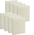 Humidifier Wicking Filter Replacement by ITidyHome