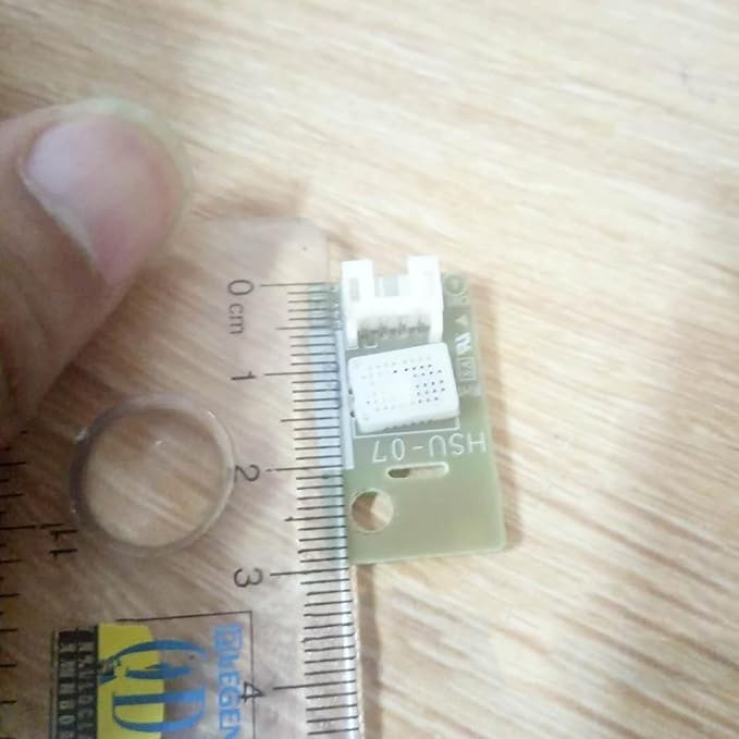 Humidity Sensor Module HSU-07 Replacement Part Dehumidifier Humidity Module - Image 7