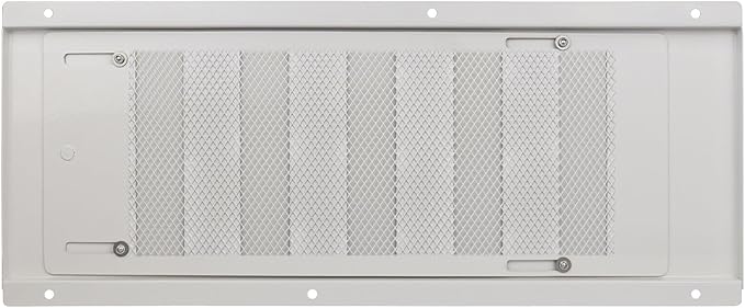 Crawl Space Vent Cover, Foundation Vent Cover - Image 7