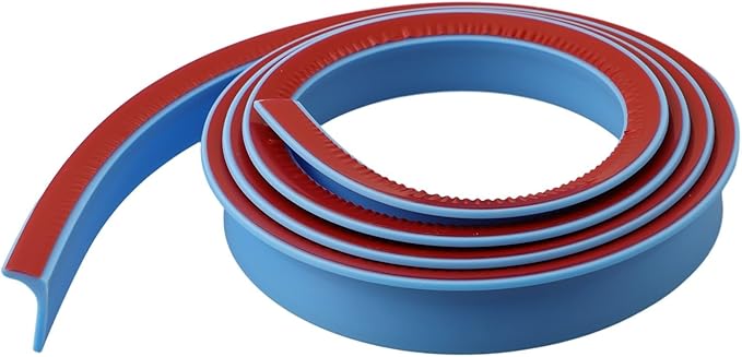 Shower Water Retention Strip - Image 4