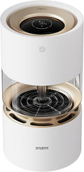 Smartmi Evaporative Humidifiers by Smartmi