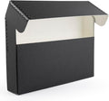 Lineco Archival Document Storage Box by Lineco
