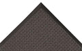 NoTrax 3' X 5' Guzzler Commerical-Grade Entrance Mat, Dirt and Moisture Control by NOTRAX%C2%AEPREMIUMFLOORMATTING
