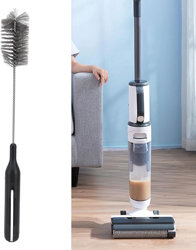 Brush, Long Bottle Brush Household Water Bottle Brush Water Brush Water Brush - Image 2