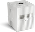 AH510 Original Connect Filter-Free Evaporative Humidifier by VENTA