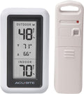 AcuRite Digital Thermometer by AcuRite