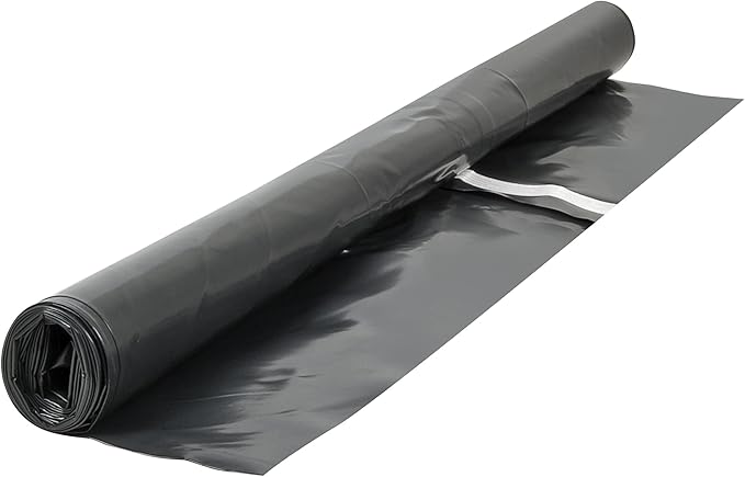 ROBERTS 70-115 Moisture Barricade Underlayment Film, by Roberts