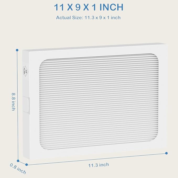 3Packs, UA 65H dehumidifier Models - Image 2