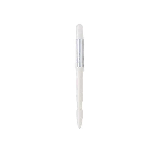 IPPINKA Sustee Aquameter, Bundle of 12, Soil Moisture Meter - Image 2