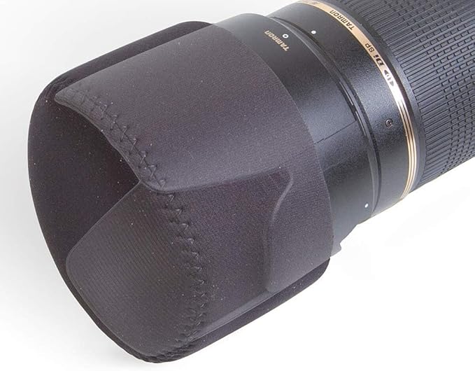 OP/Tech USA Hood Hat – Universal Lens Cap - Image 7