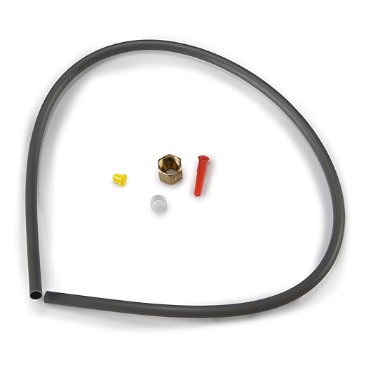 AprilAire 4839 Maintenance Kit - Image 12