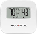 AcuRite 06044M Wireless Temperature and Humidity Monitor Sensor by AcuRite