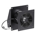 VEVOR Through-The-Wall Ventilation Fan by VEVOR