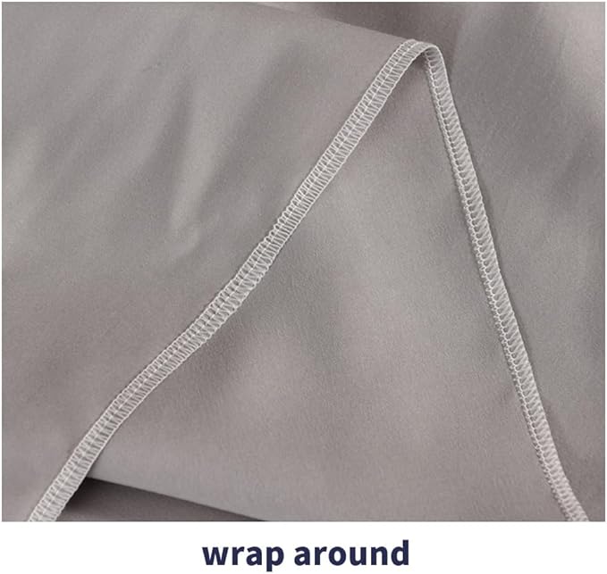 Furniture Cover Multi-Purpose, Indoor and Outdoor Furniture Dust Cover Sofa - Image 6