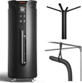 Spider Farmer 16L/4.2Gal Humidifier 1400ML/H Output by SpiderFarmer