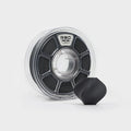 R3D PLA Filament 1.75mm, 0-370 mm/s High Speed PLA Printing, Dimensional by R3D