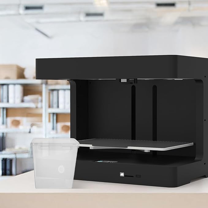 Filament Storage Box - Image 4
