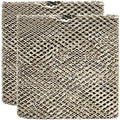 Honeywell HC22A 1007 Humidifier Pad by HoneywellAirComfort