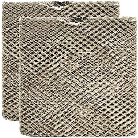 Honeywell HC22A 1007 Humidifier Pad by HoneywellAirComfort