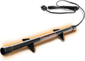PEET, Safe Dehumidifier Rod, for Up to 100 Cubic Feet of Enclosed Space by PEETShoeDryerInc