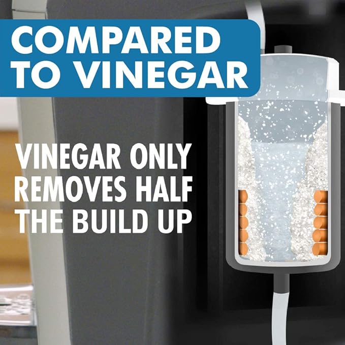 Descaler - Universal Descaling Solution - Image 5