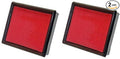 WIX WIX46044 Filters by Wix