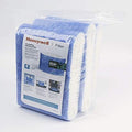 Honeywell HC14PF3 Replacement Wicking Filter E, 3 pack by HoneywellPluggedIn