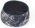 OP/Tech USA Hood Hat – Universal Lens Cap by OPTECHusa
