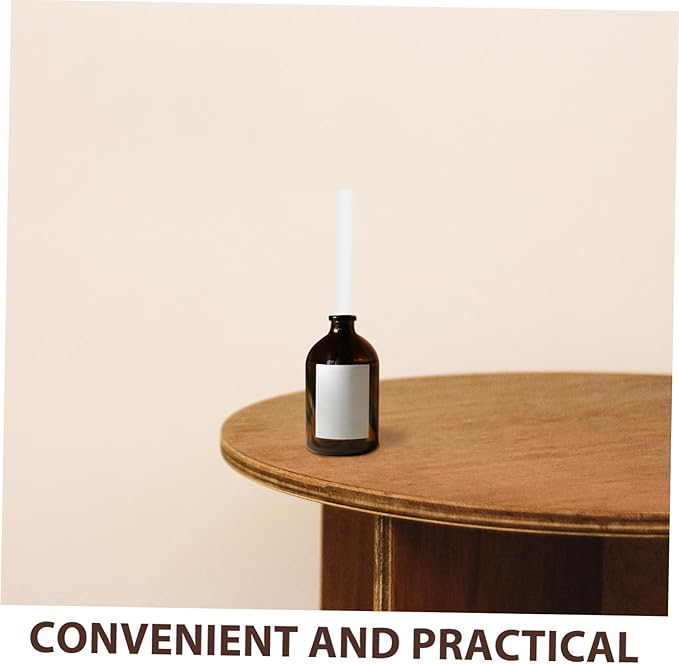 50Pcs Diffuser Sticks Humidifier Filter Rods - Image 7