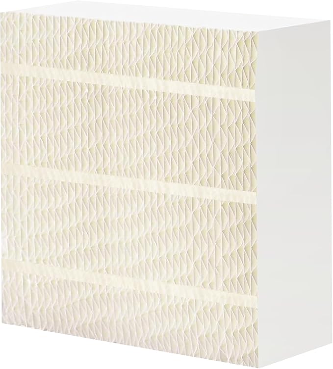 SUNRRA1043 Humidifier Filter Compatible by SUNRRA
