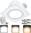 Hon&Guan Bathroom Exhaust Fan by HonGuan