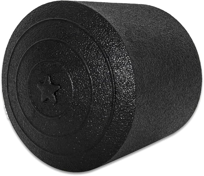 Flyshop 1-1/4", 32 mm, Patio Round Chair Leg Caps, Furniture Table Feet Covers - Image 4