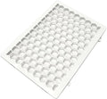 Dehumidifier Filter Compatible by Lazellz