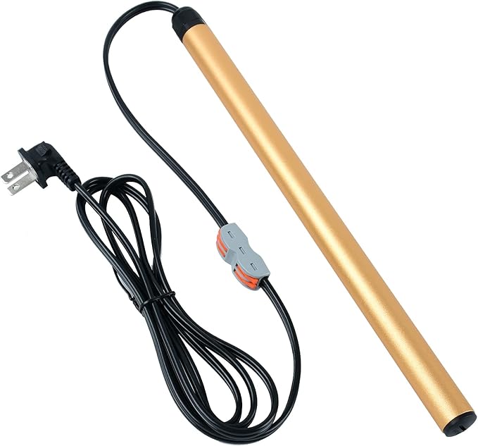 Safe Dehumidifier Rod, Briidea Rod Reducing Humidity by briidea