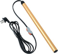 Safe Dehumidifier Rod, Briidea Rod Reducing Humidity by briidea