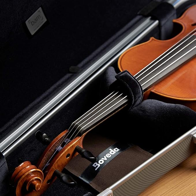 Boveda for Music | Single Fabric Holder for 49% RH 2-Way Humidity Control | For - Image 6